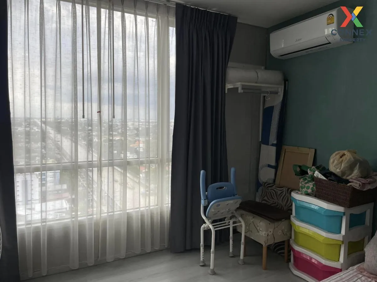 For Sale Condo , Grene Chaengwattana , Bang Talat , Pak Kret , No