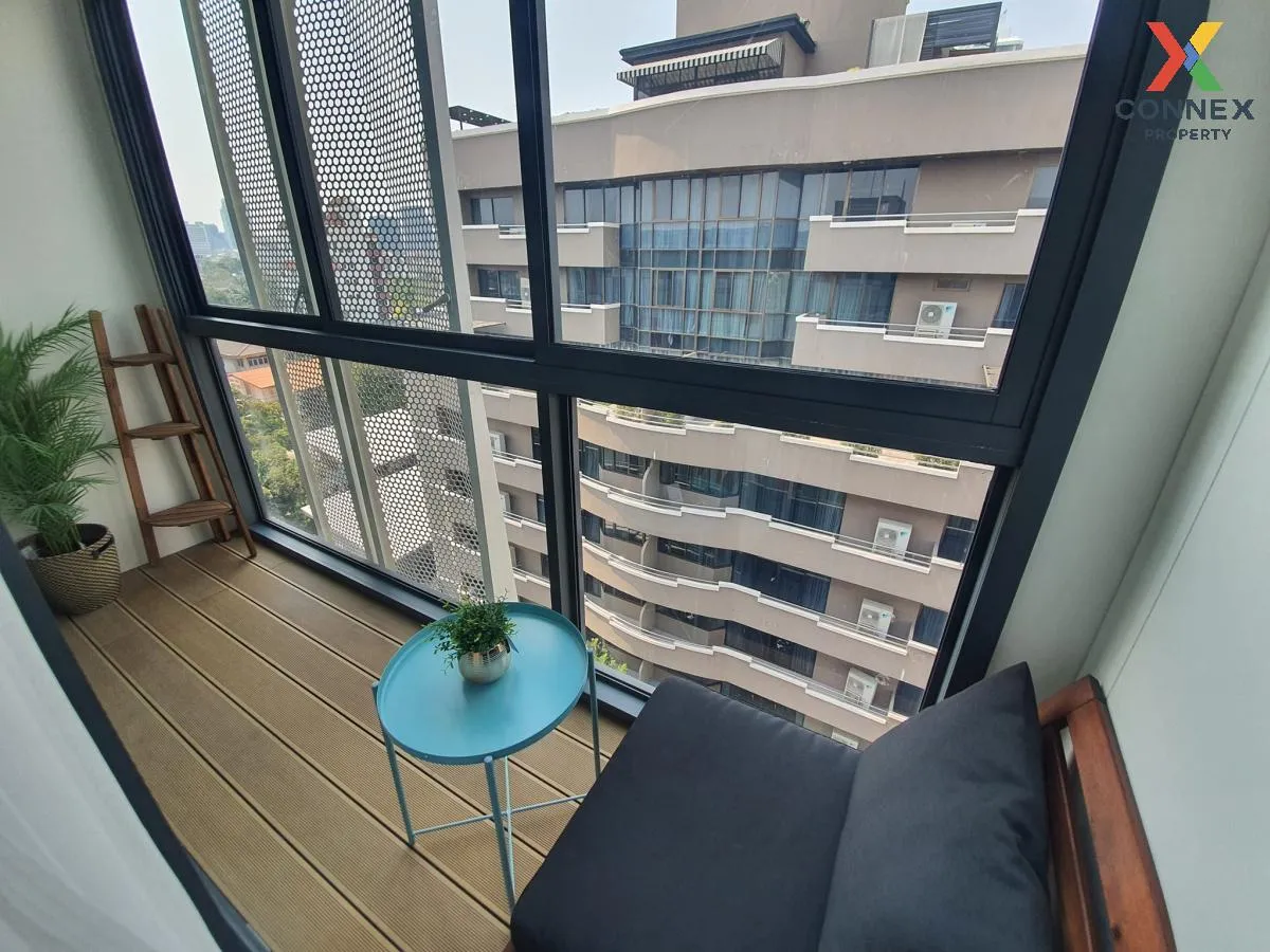 ขายคอนโด  ทากะ เฮาส์ เอกมัย 12 BTS-เอกมัย คลองตันเหนือ เขต วัฒนา  ขายคอนโด  ทากะ เฮาส์ เอกมัย 12 BTS-เอกมัย คลองตันเหนือ เขต วัฒนา