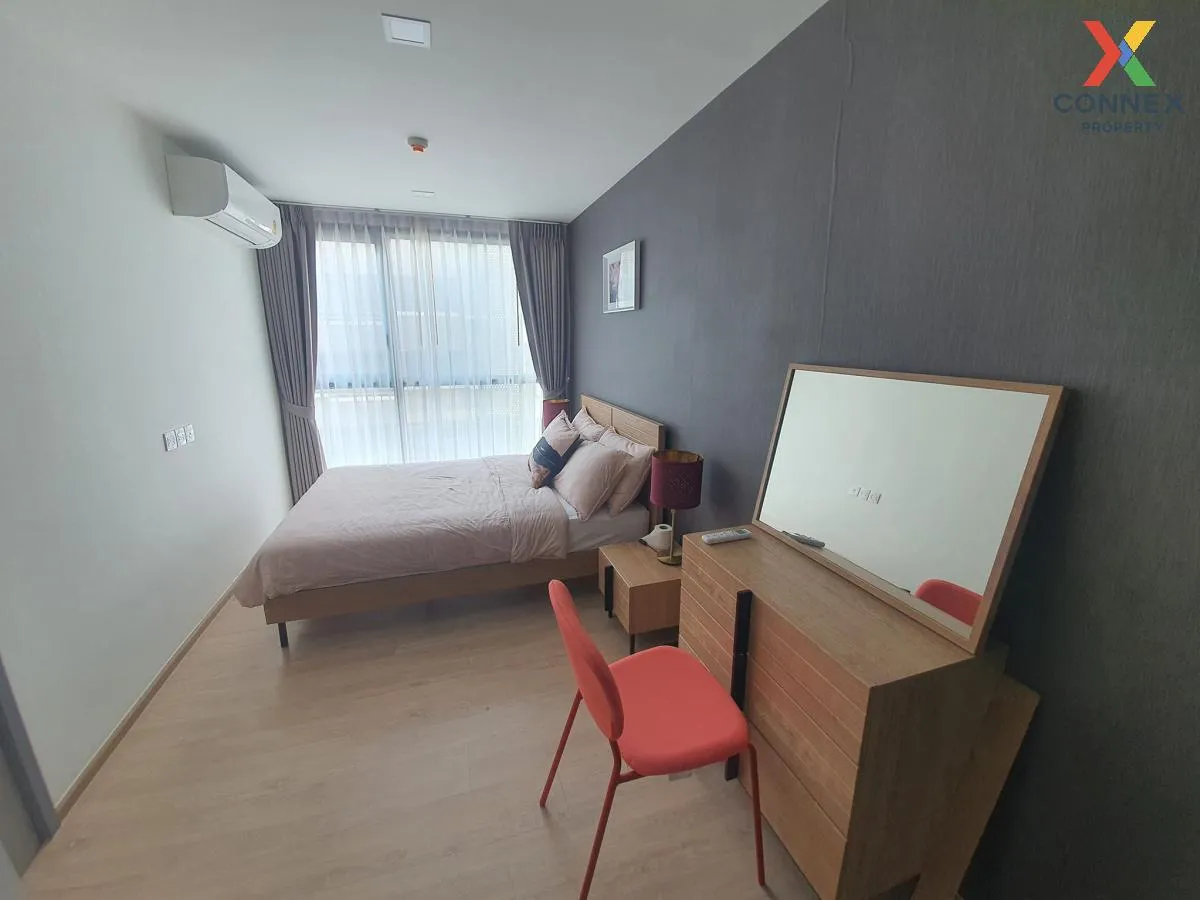 ขายคอนโด  ทากะ เฮาส์ เอกมัย 12 BTS-เอกมัย คลองตันเหนือ เขต วัฒนา  ขายคอนโด  ทากะ เฮาส์ เอกมัย 12 BTS-เอกมัย คลองตันเหนือ เขต วัฒนา