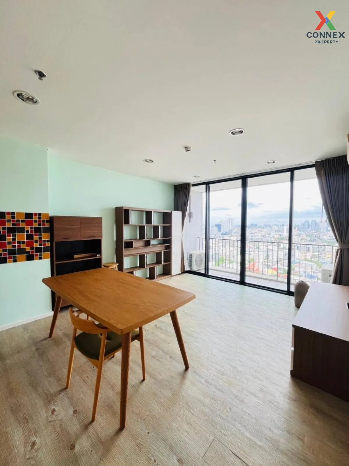 For Sale Condo , The Issara Ladprao , MRT-Lat Phrao , Chomphon ,  For Sale Condo , The Issara Ladprao , MRT-Lat Phrao , Chomphon ,  3
