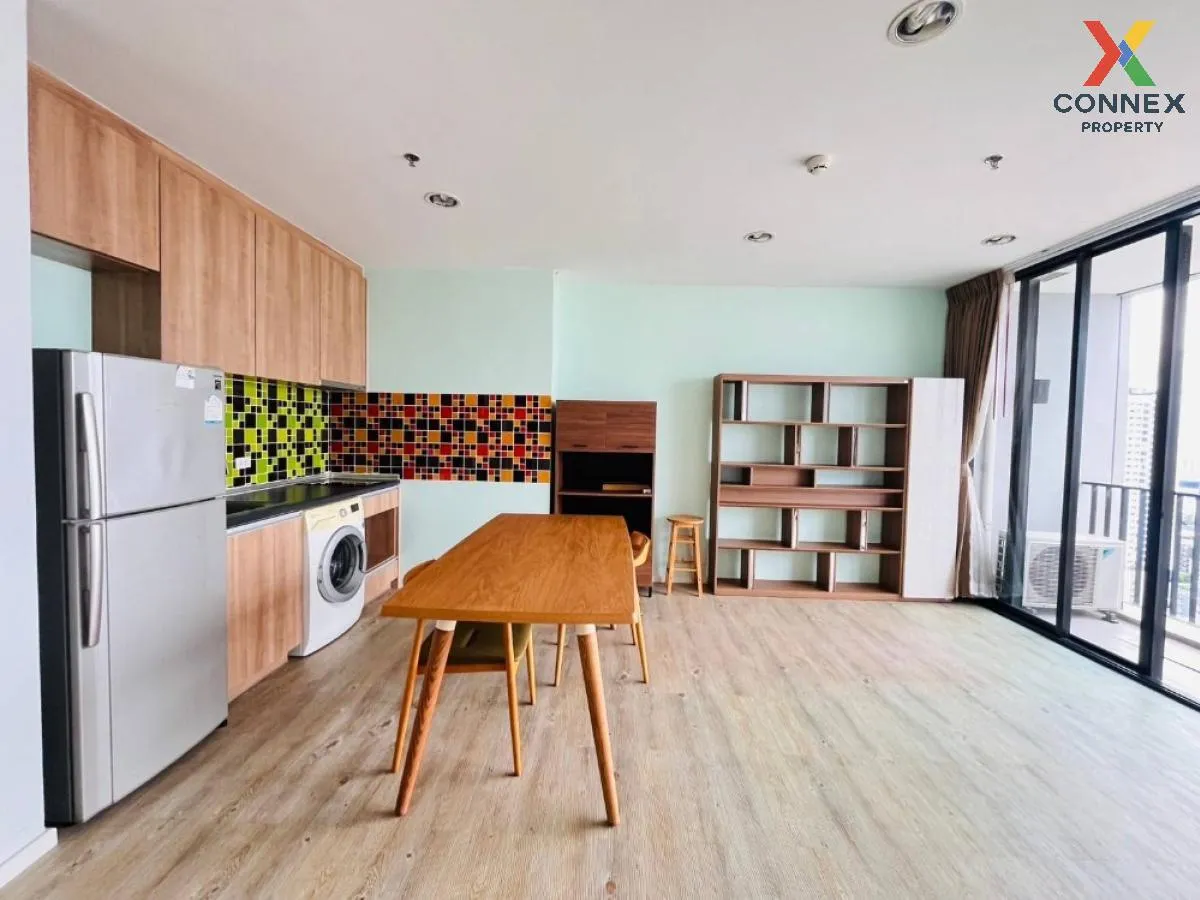 For Sale Condo , The Issara Ladprao , MRT-Lat Phrao , Chomphon ,  For Sale Condo , The Issara Ladprao , MRT-Lat Phrao , Chomphon ,