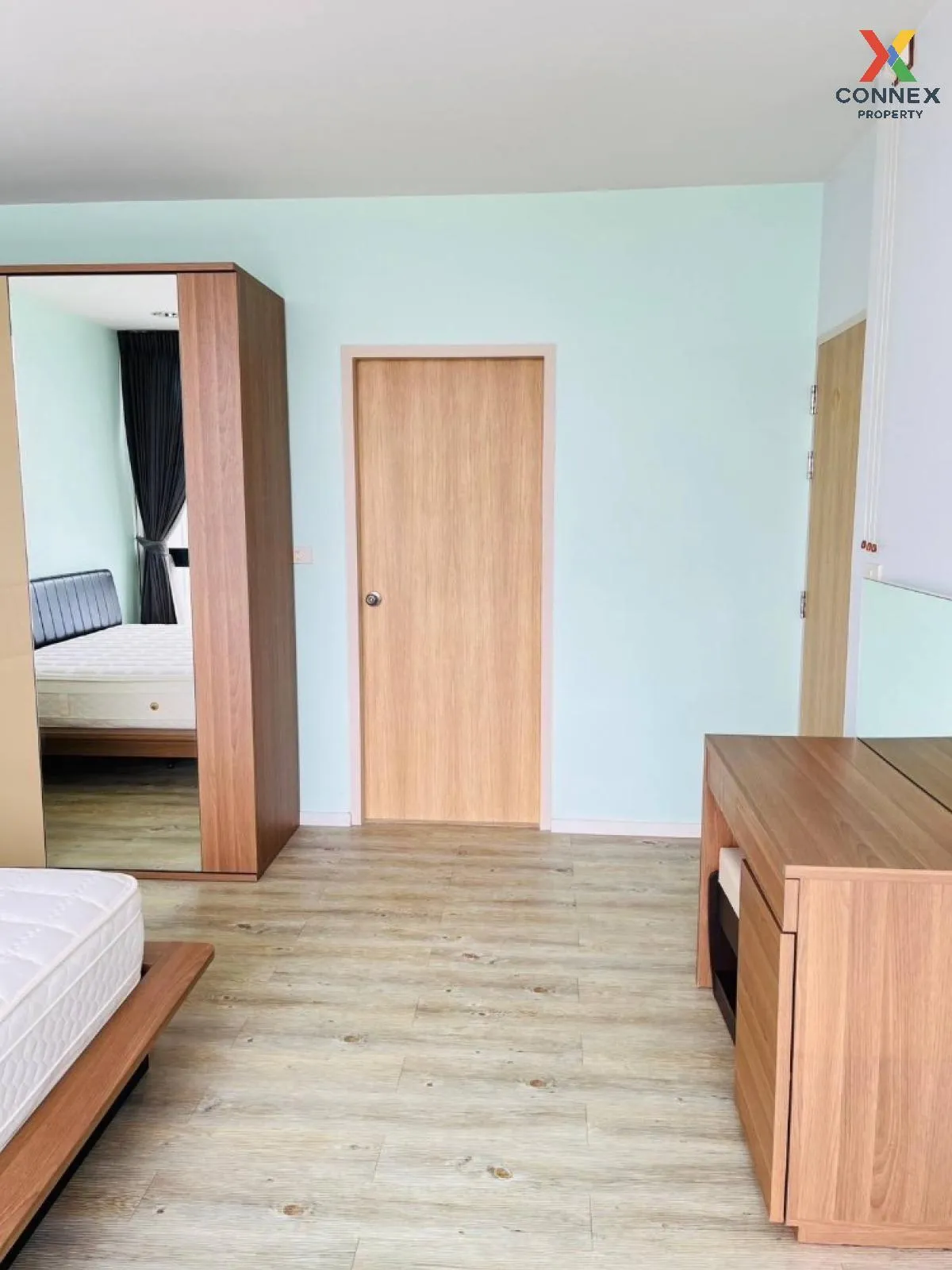 For Sale Condo , The Issara Ladprao , MRT-Lat Phrao , Chomphon ,  For Sale Condo , The Issara Ladprao , MRT-Lat Phrao , Chomphon ,