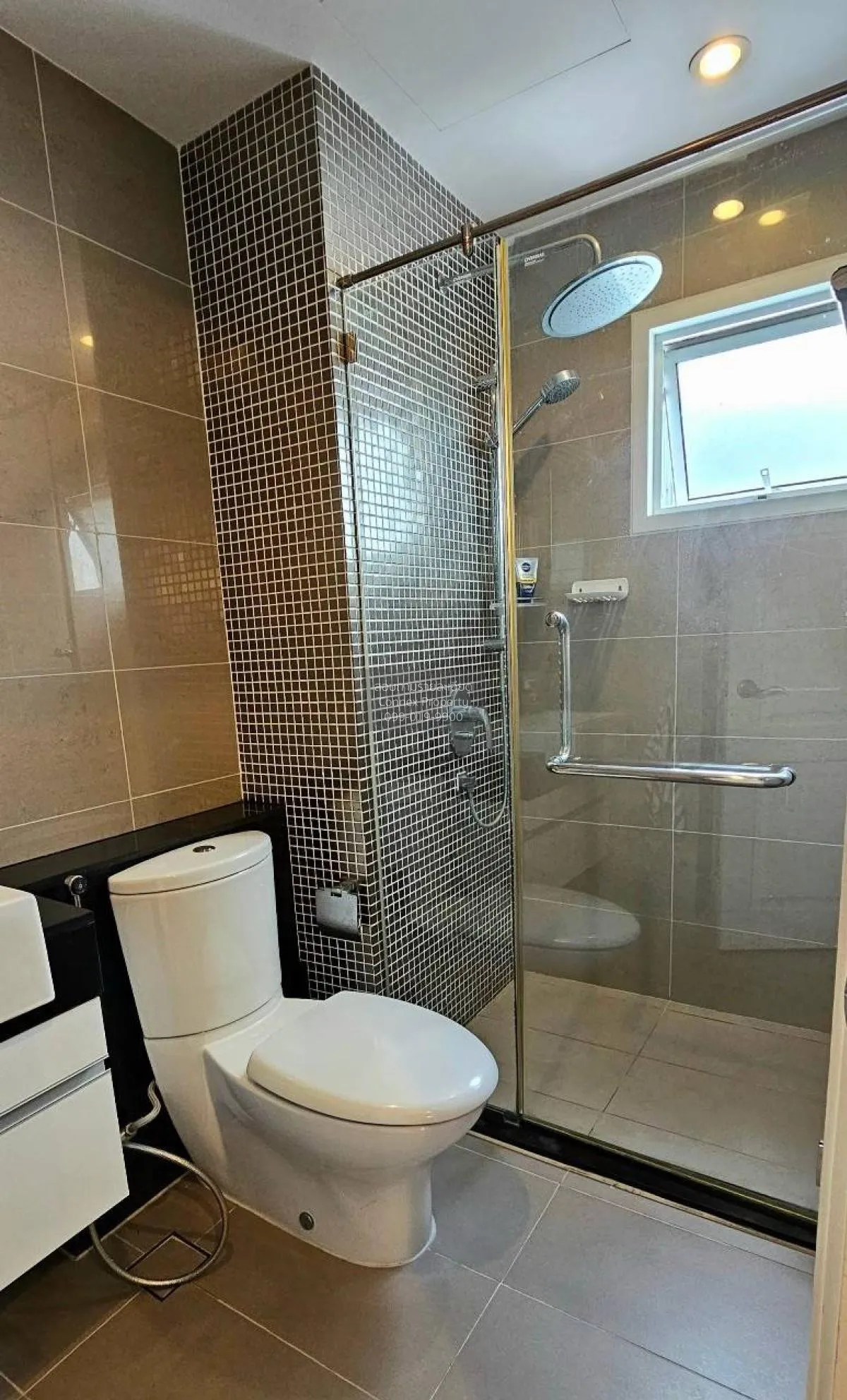 ขายคอนโด  ศุภาลัย เวลลิงตัน MRT-ศูนย์วัฒนธรรมแห่งประเทศไทย ห้วยขว