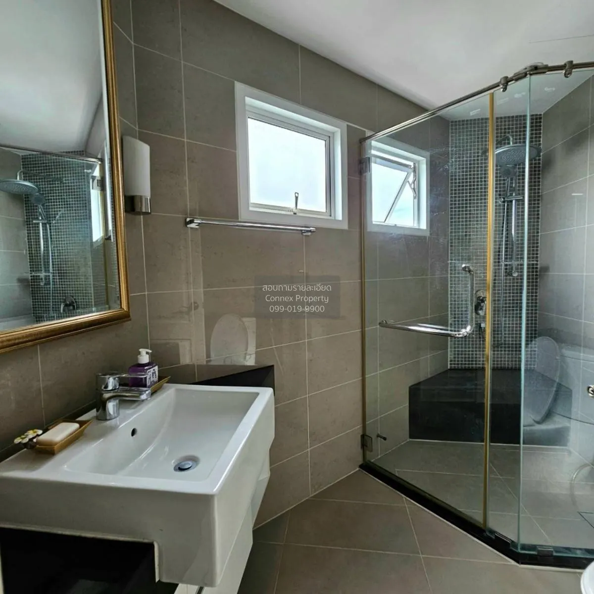 ขายคอนโด  ศุภาลัย เวลลิงตัน MRT-ศูนย์วัฒนธรรมแห่งประเทศไทย ห้วยขว