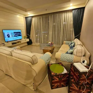 ขายคอนโด  ศุภาลัย เวลลิงตัน MRT-ศูนย์วัฒนธรรมแห่งประเทศไทย ห้วยขวาง เขต ห้วยขวาง กรุงเทพ CX-104061