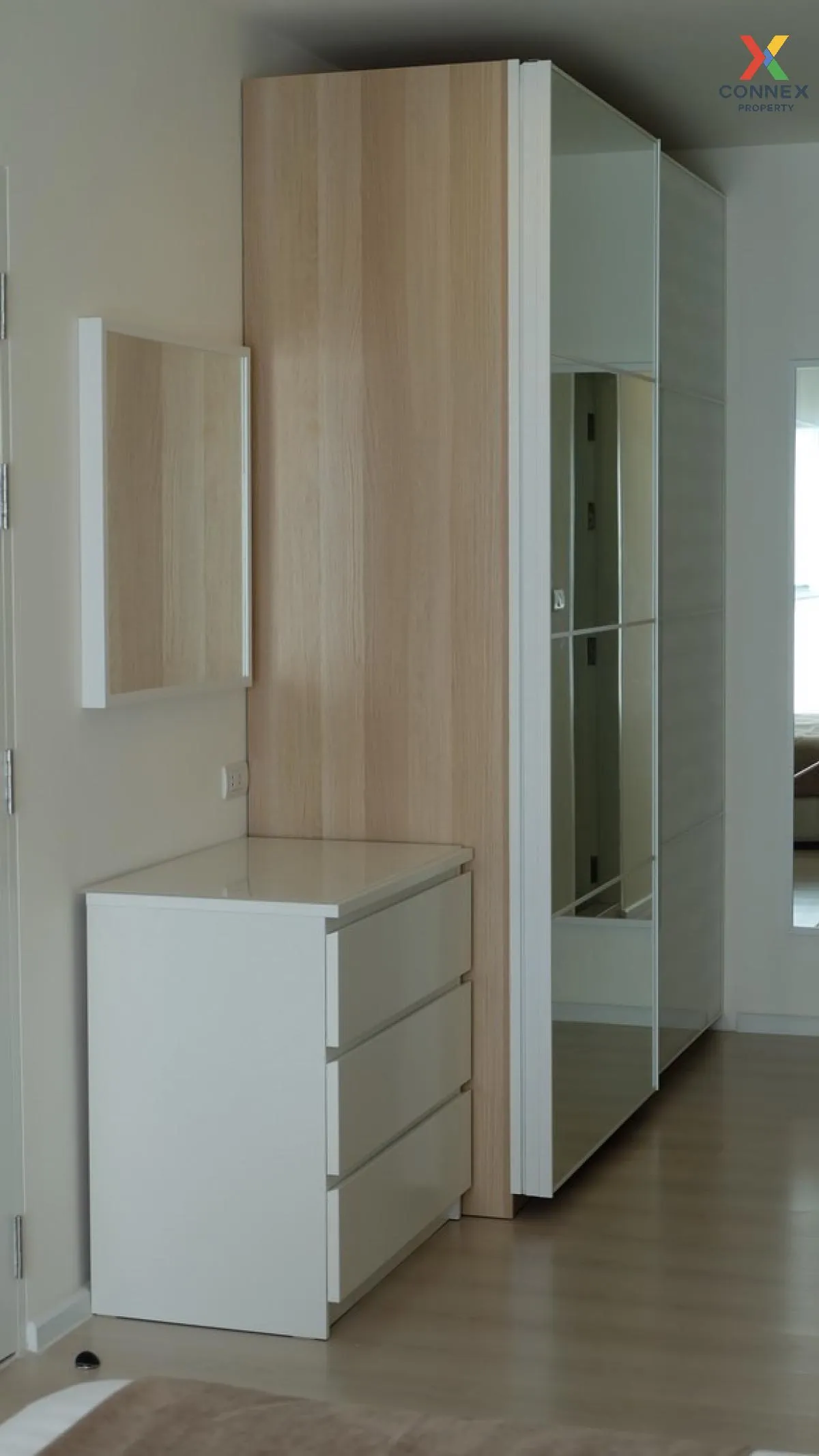 For Sale Condo , Aspire Sukhumvit 48 , BTS-Phra Khanong , Phra Kh For Sale Condo , Aspire Sukhumvit 48 , BTS-Phra Khanong , Phra Kh