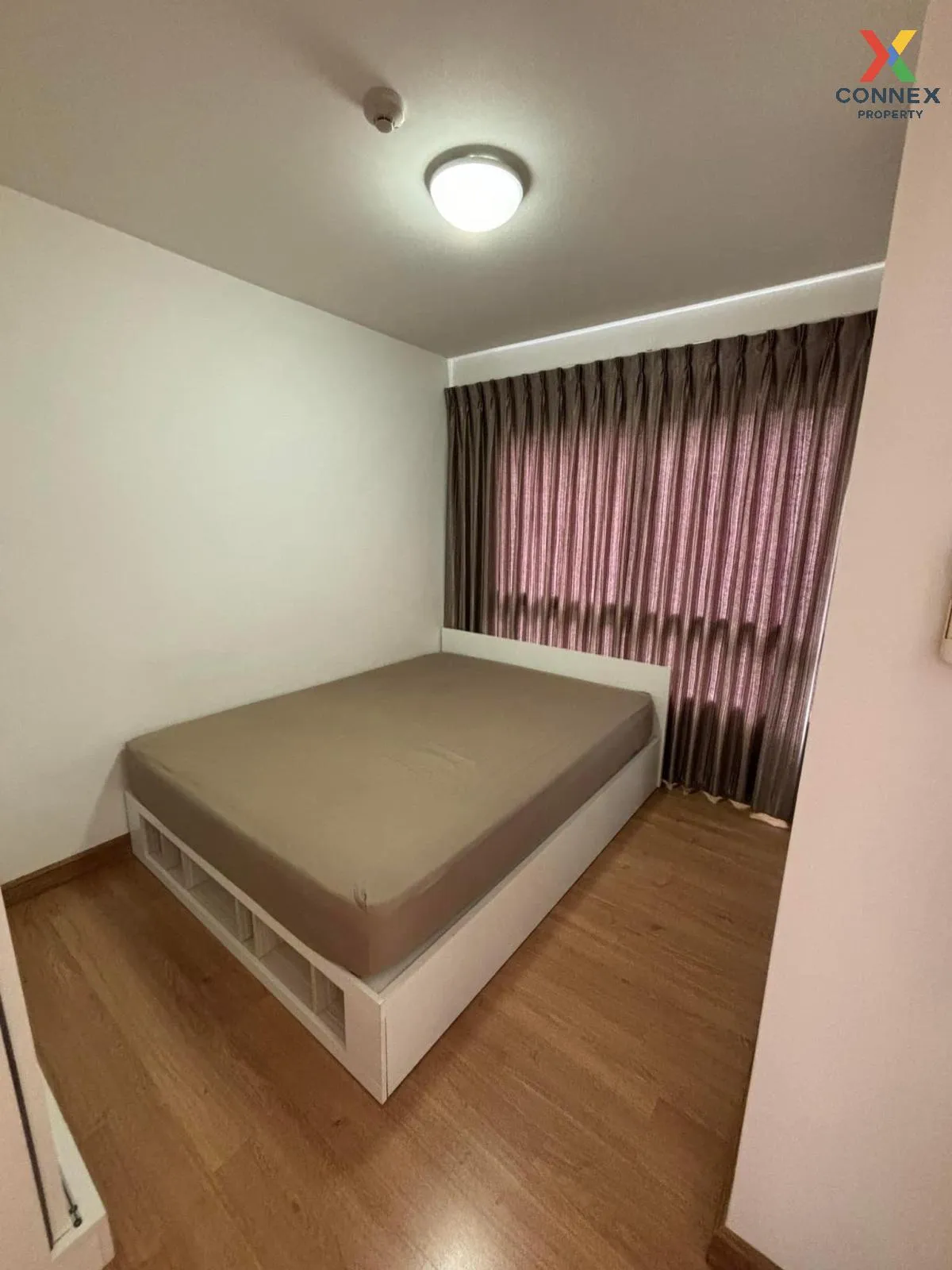 For Sale Condo , August Condo Charoenkrung 80 , Wat Phraya Krai ,