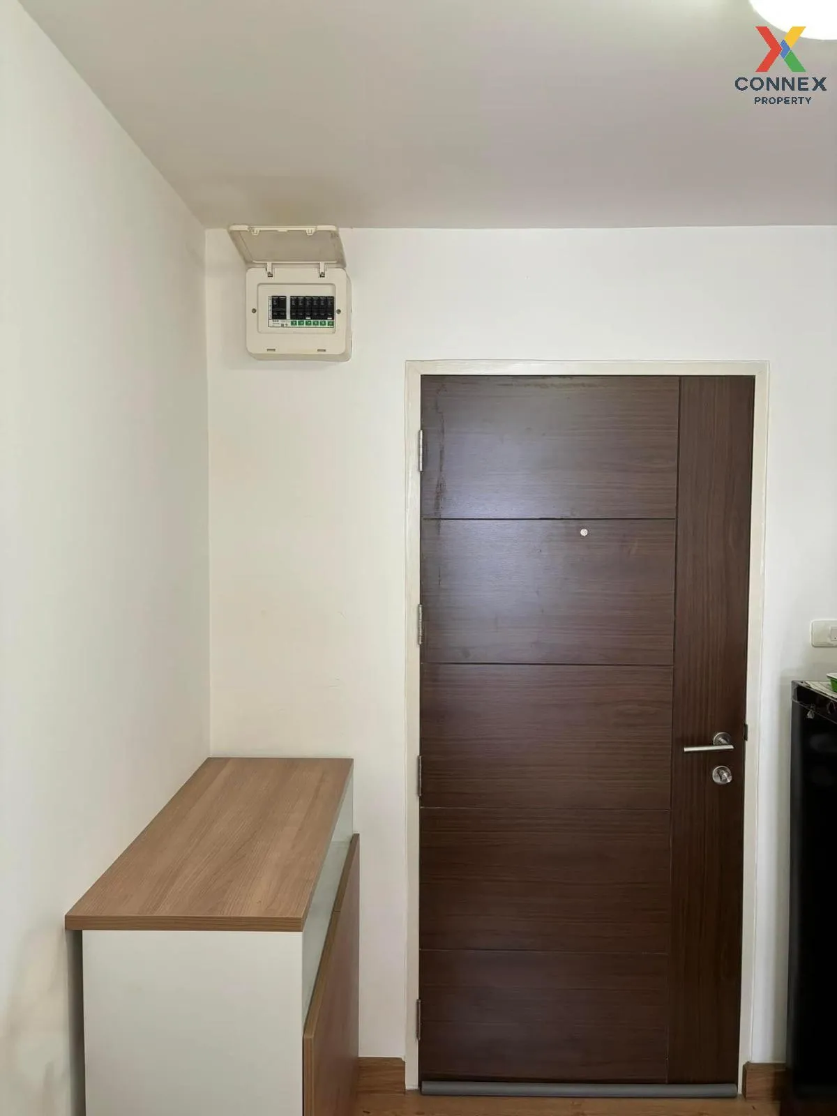 For Sale Condo , August Condo Charoenkrung 80 , Wat Phraya Krai ,