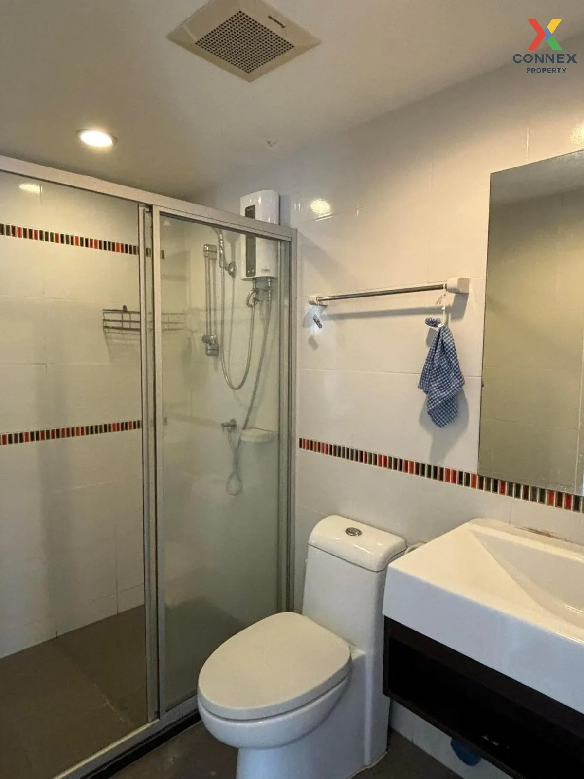 For Sale Condo , August Condo Charoenkrung 80 , Wat Phraya Krai ,