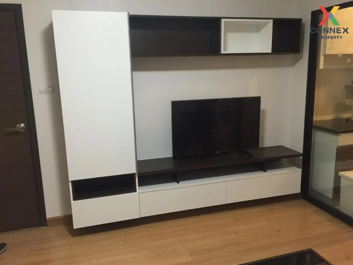 For Sale Condo , Supalai City Resort Bearing Station Sukhumvit 10 3