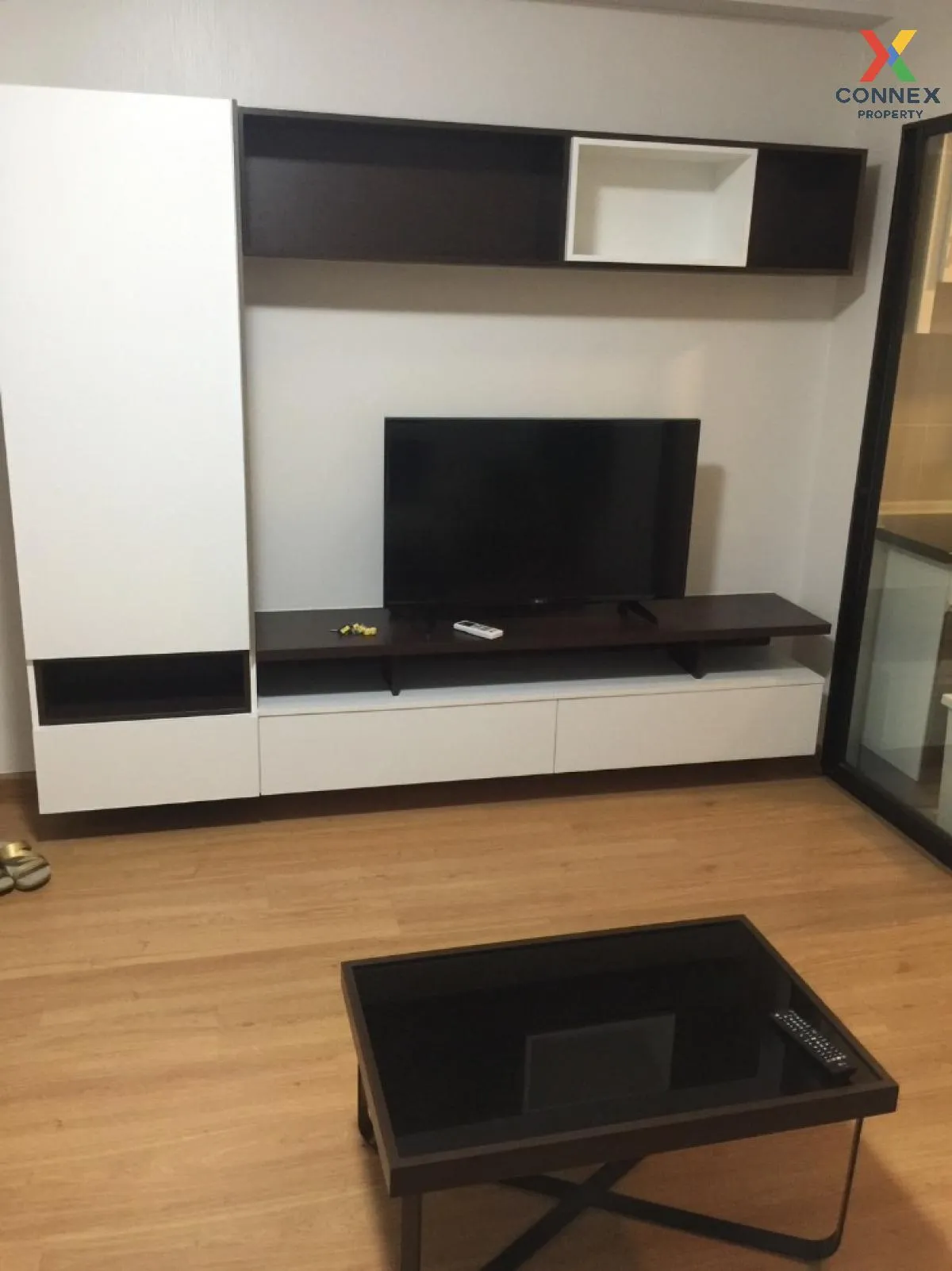 For Sale Condo , Supalai City Resort Bearing Station Sukhumvit 10 4