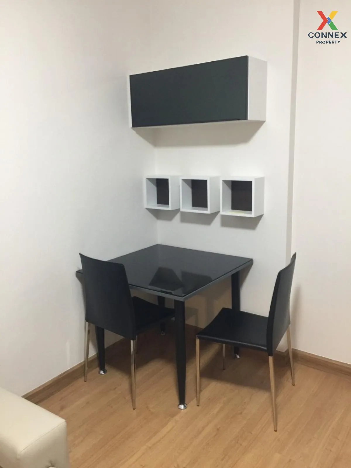 For Sale Condo , Supalai City Resort Bearing Station Sukhumvit 10