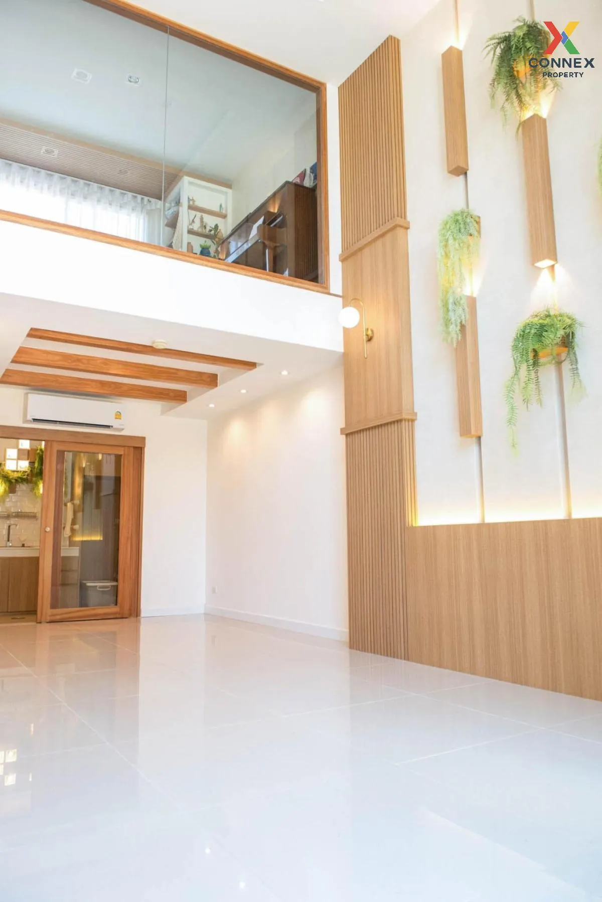 For Sale Townhouse/Townhome  , Patio Pattanakarn , Suan Luang , S 3