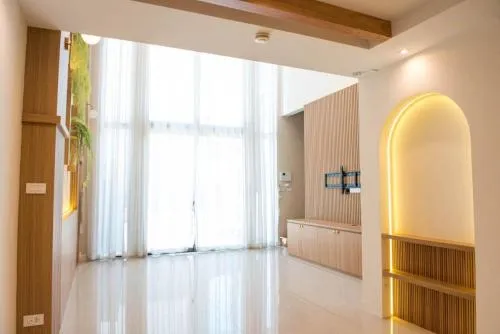 For Sale Townhouse/Townhome  , Patio Pattanakarn , Suan Luang , Suan Luang , Bangkok , CX-104069 For Sale Townhouse/Townhome  , Patio Pattanakarn , Suan Luang , Suan Luang , Bangkok , CX-104069