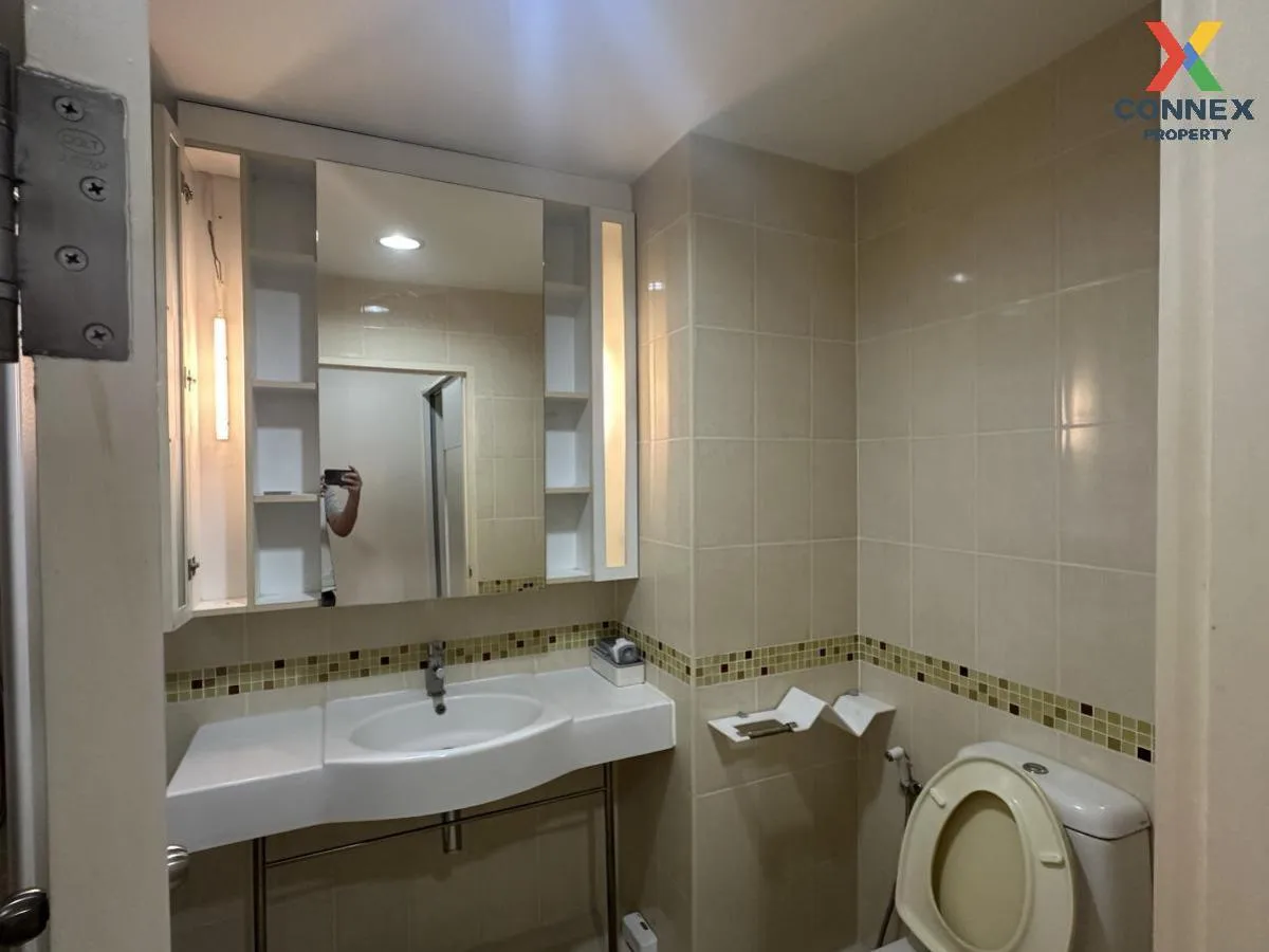 For Sale Condo , Life @ BTS Thaphra , BTS-Talat Phlu , Bukkhalo ,