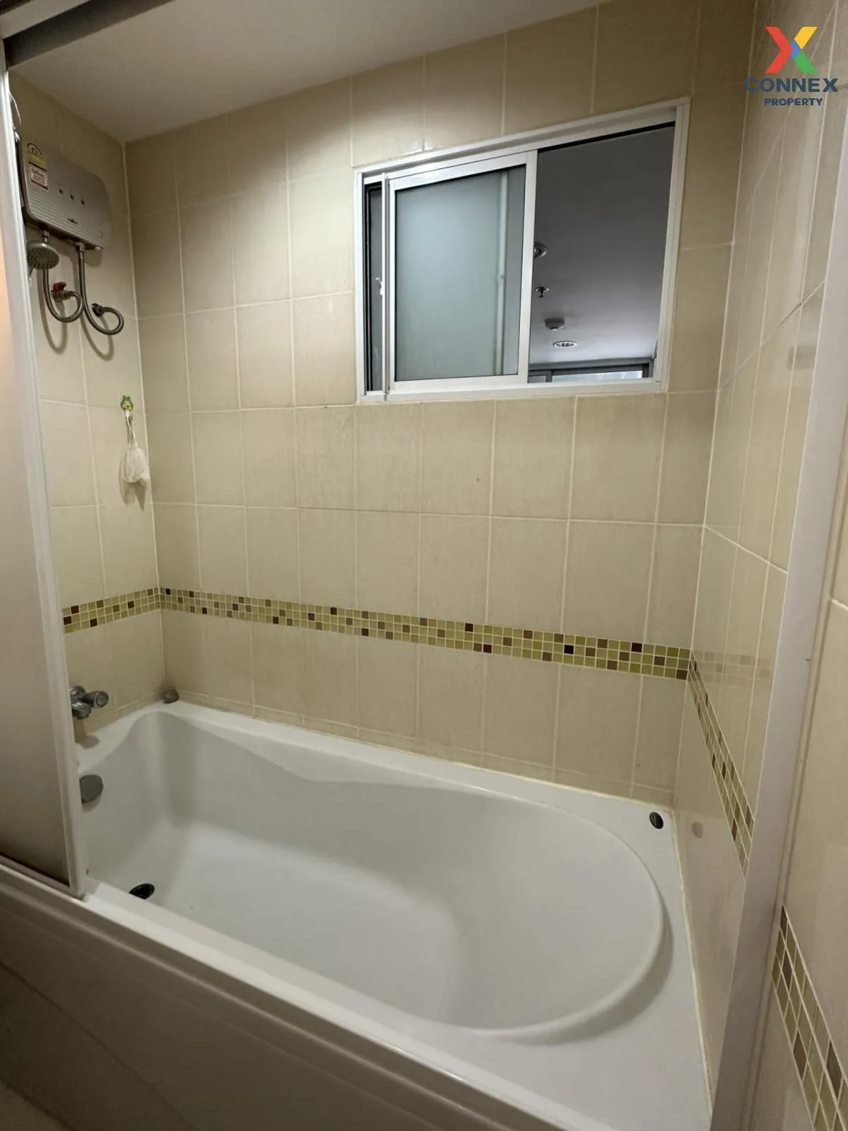 For Sale Condo , Life @ BTS Thaphra , BTS-Talat Phlu , Bukkhalo ,