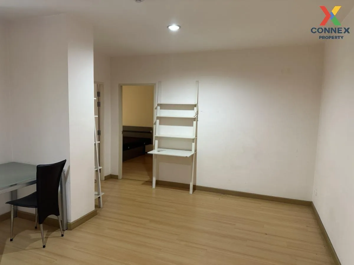 For Sale Condo , Life @ BTS Thaphra , BTS-Talat Phlu , Bukkhalo , 3