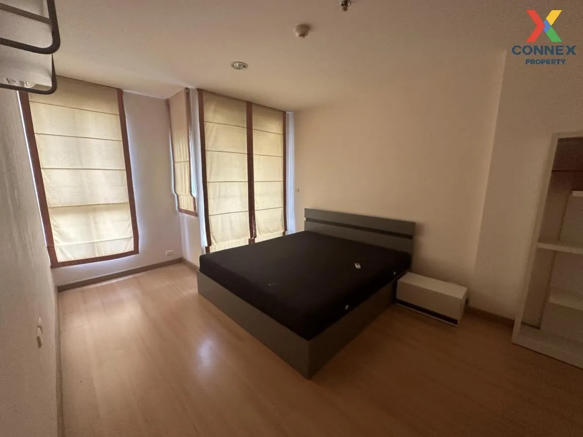 For Sale Condo , Life @ BTS Thaphra , BTS-Talat Phlu , Bukkhalo ,