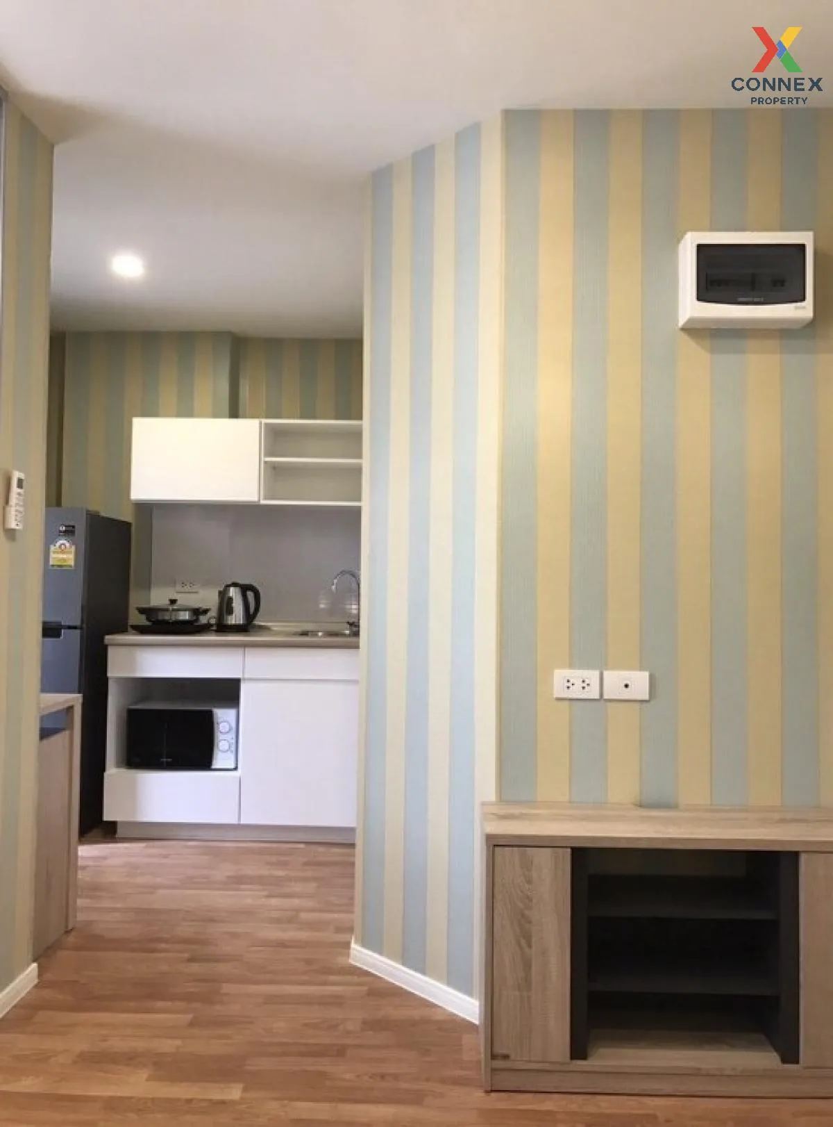 For Rent Condo , Lumpini Place Rama 4 - Ratchada , MRT-Queen Siri 2