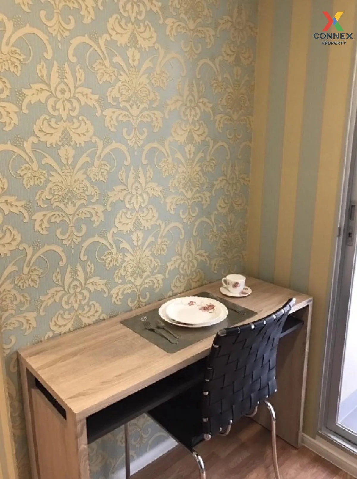 For Rent Condo , Lumpini Place Rama 4 - Ratchada , MRT-Queen Siri 4