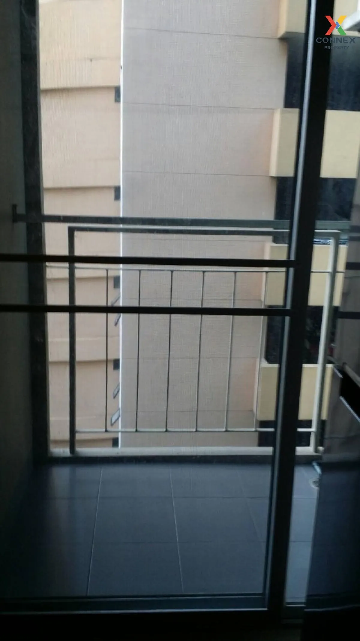 For Rent Condo , Lumpini Place Rama 4 - Ratchada , MRT-Queen Siri