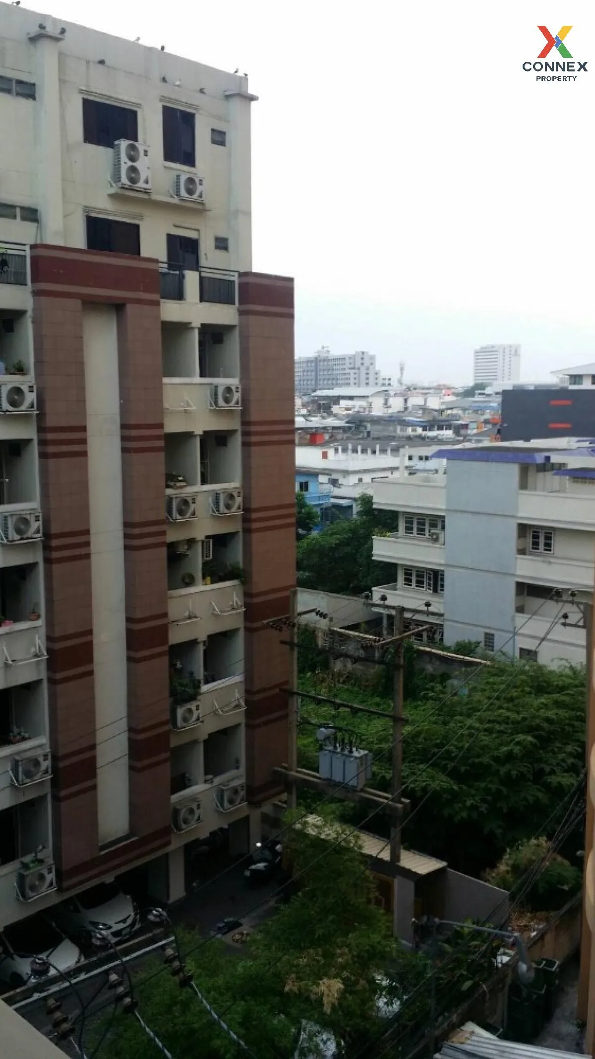 For Rent Condo , Lumpini Place Rama 4 - Ratchada , MRT-Queen Siri