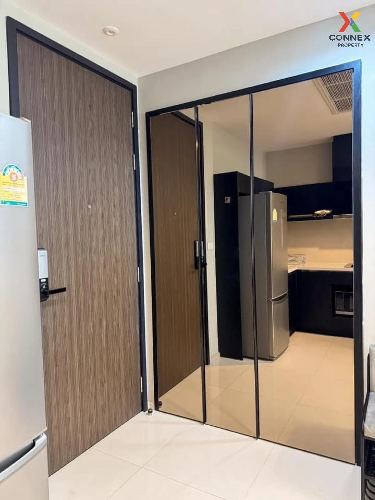 ขายคอนโด  ริทึ่ม สุขุมวิท 44/1 ดูเพล็กซ์ BTS-พระโขนง พระโขนง เขต  ขายคอนโด  ริทึ่ม สุขุมวิท 44/1 ดูเพล็กซ์ BTS-พระโขนง พระโขนง เขต  4