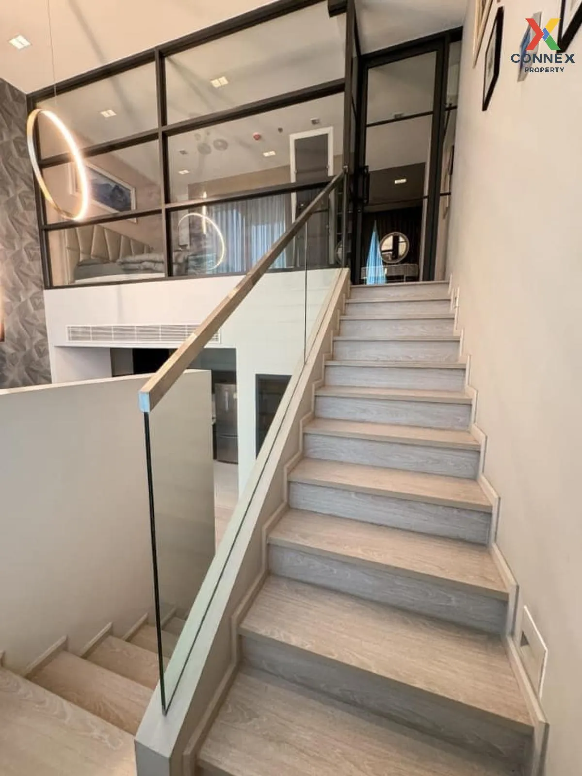 ขายคอนโด  ริทึ่ม สุขุมวิท 44/1 ดูเพล็กซ์ BTS-พระโขนง พระโขนง เขต  ขายคอนโด  ริทึ่ม สุขุมวิท 44/1 ดูเพล็กซ์ BTS-พระโขนง พระโขนง เขต