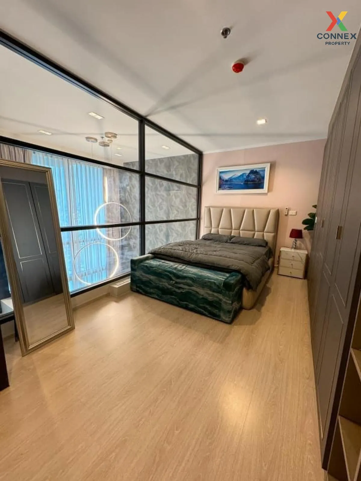 ขายคอนโด  ริทึ่ม สุขุมวิท 44/1 ดูเพล็กซ์ BTS-พระโขนง พระโขนง เขต  ขายคอนโด  ริทึ่ม สุขุมวิท 44/1 ดูเพล็กซ์ BTS-พระโขนง พระโขนง เขต