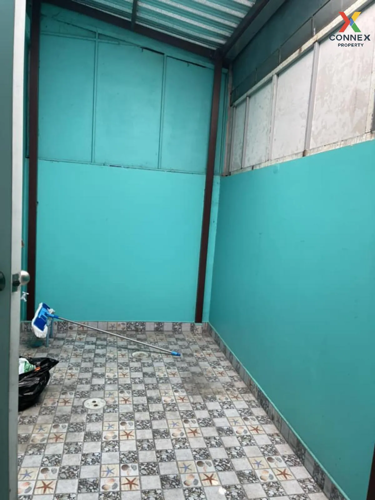 For Sale Townhouse/Townhome  , Pruksa Ville Phutthamonthon Sai 4  For Sale Townhouse/Townhome  , Pruksa Ville Phutthamonthon Sai 4