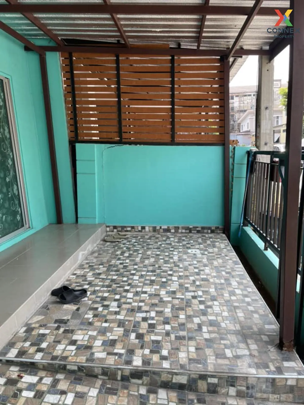 For Sale Townhouse/Townhome  , Pruksa Ville Phutthamonthon Sai 4  For Sale Townhouse/Townhome  , Pruksa Ville Phutthamonthon Sai 4