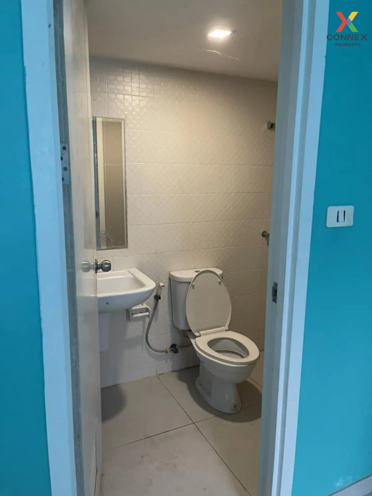 For Sale Townhouse/Townhome  , Pruksa Ville Phutthamonthon Sai 4  For Sale Townhouse/Townhome  , Pruksa Ville Phutthamonthon Sai 4