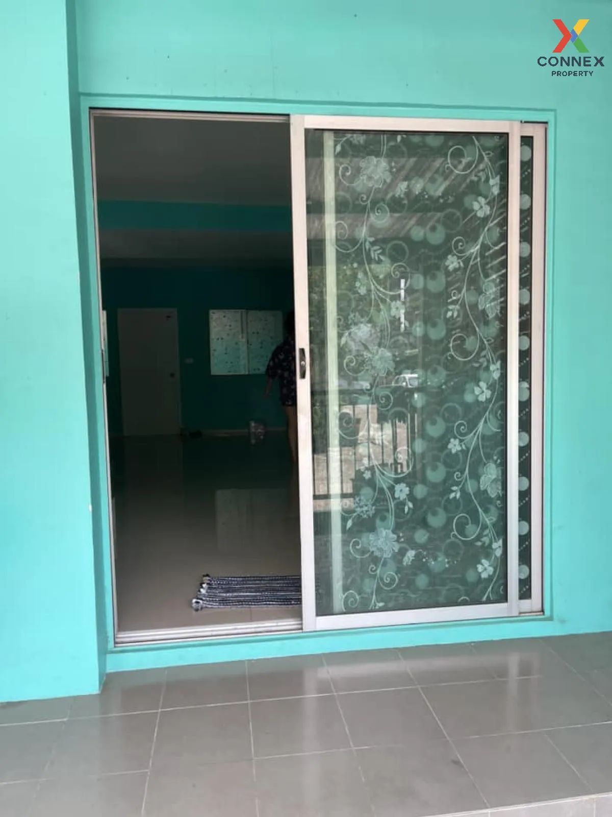 For Sale Townhouse/Townhome  , Pruksa Ville Phutthamonthon Sai 4  For Sale Townhouse/Townhome  , Pruksa Ville Phutthamonthon Sai 4  2