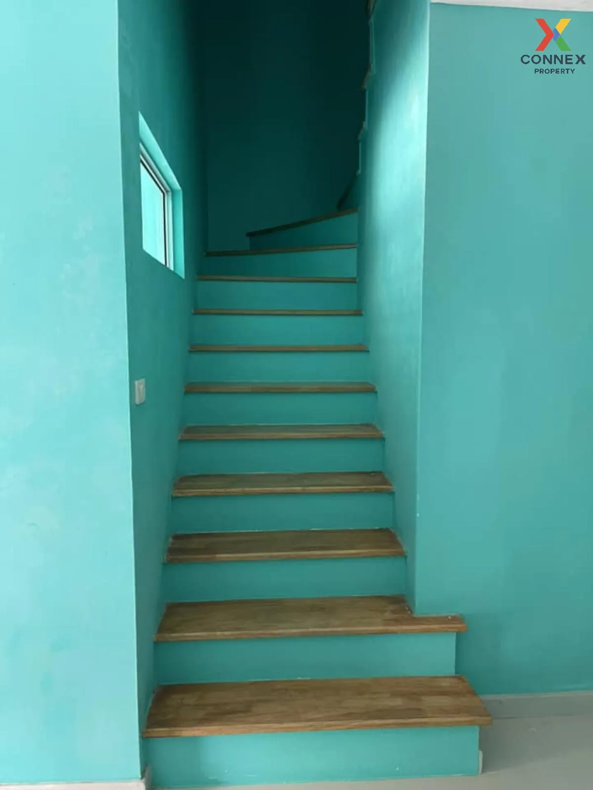 For Sale Townhouse/Townhome  , Pruksa Ville Phutthamonthon Sai 4  For Sale Townhouse/Townhome  , Pruksa Ville Phutthamonthon Sai 4  4