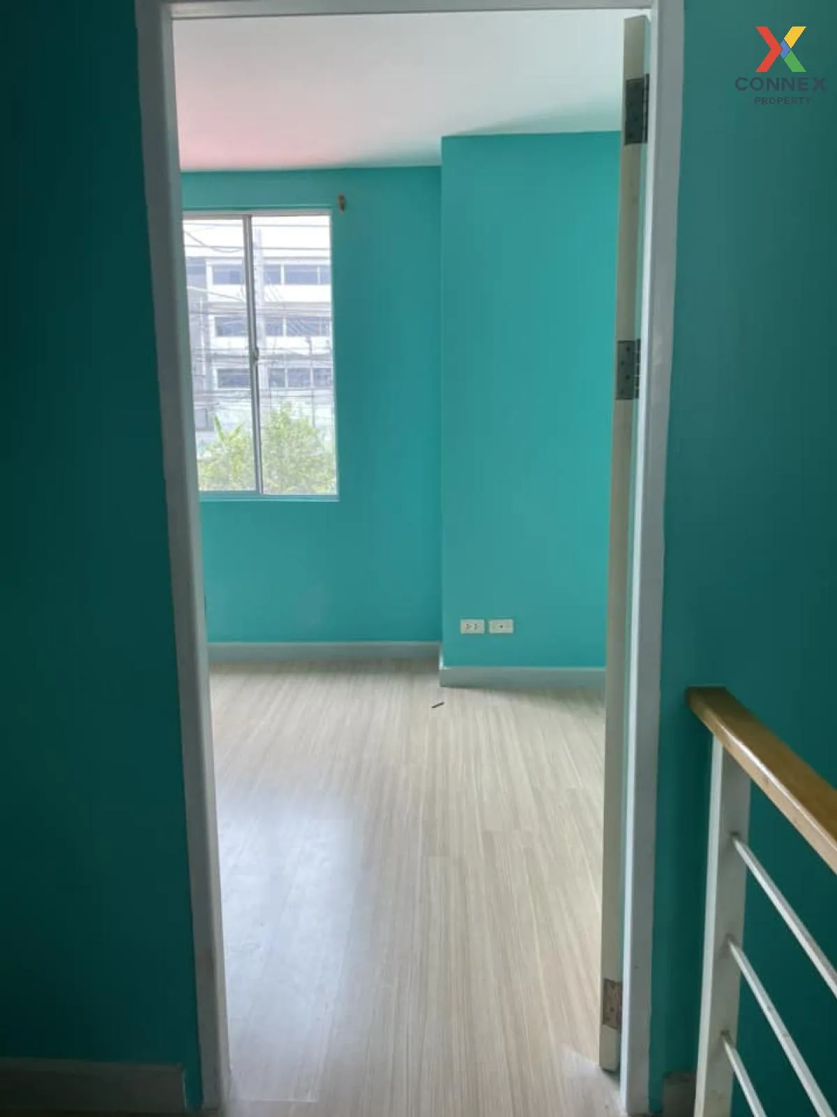 For Sale Townhouse/Townhome  , Pruksa Ville Phutthamonthon Sai 4  For Sale Townhouse/Townhome  , Pruksa Ville Phutthamonthon Sai 4