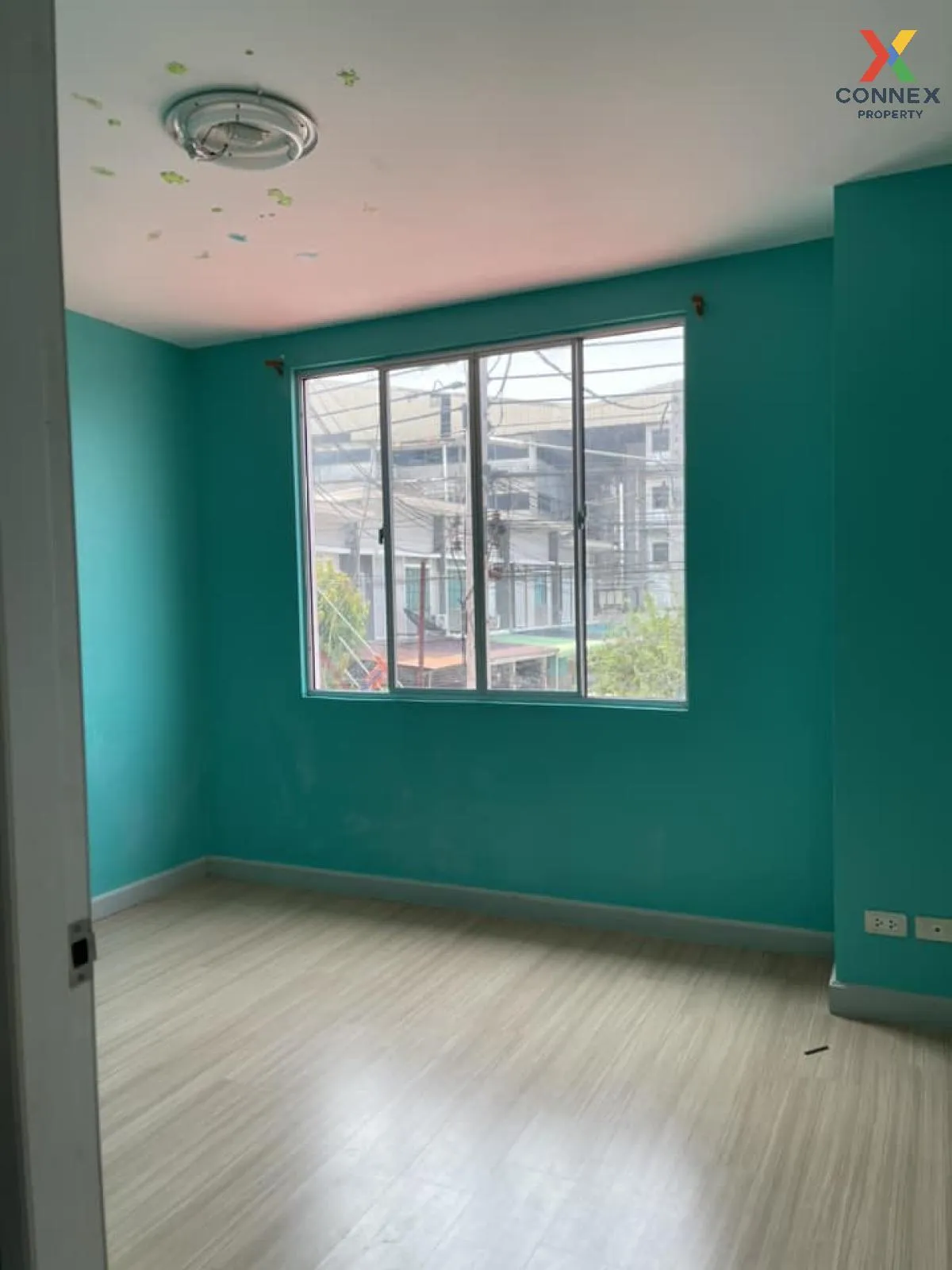 For Sale Townhouse/Townhome  , Pruksa Ville Phutthamonthon Sai 4  For Sale Townhouse/Townhome  , Pruksa Ville Phutthamonthon Sai 4