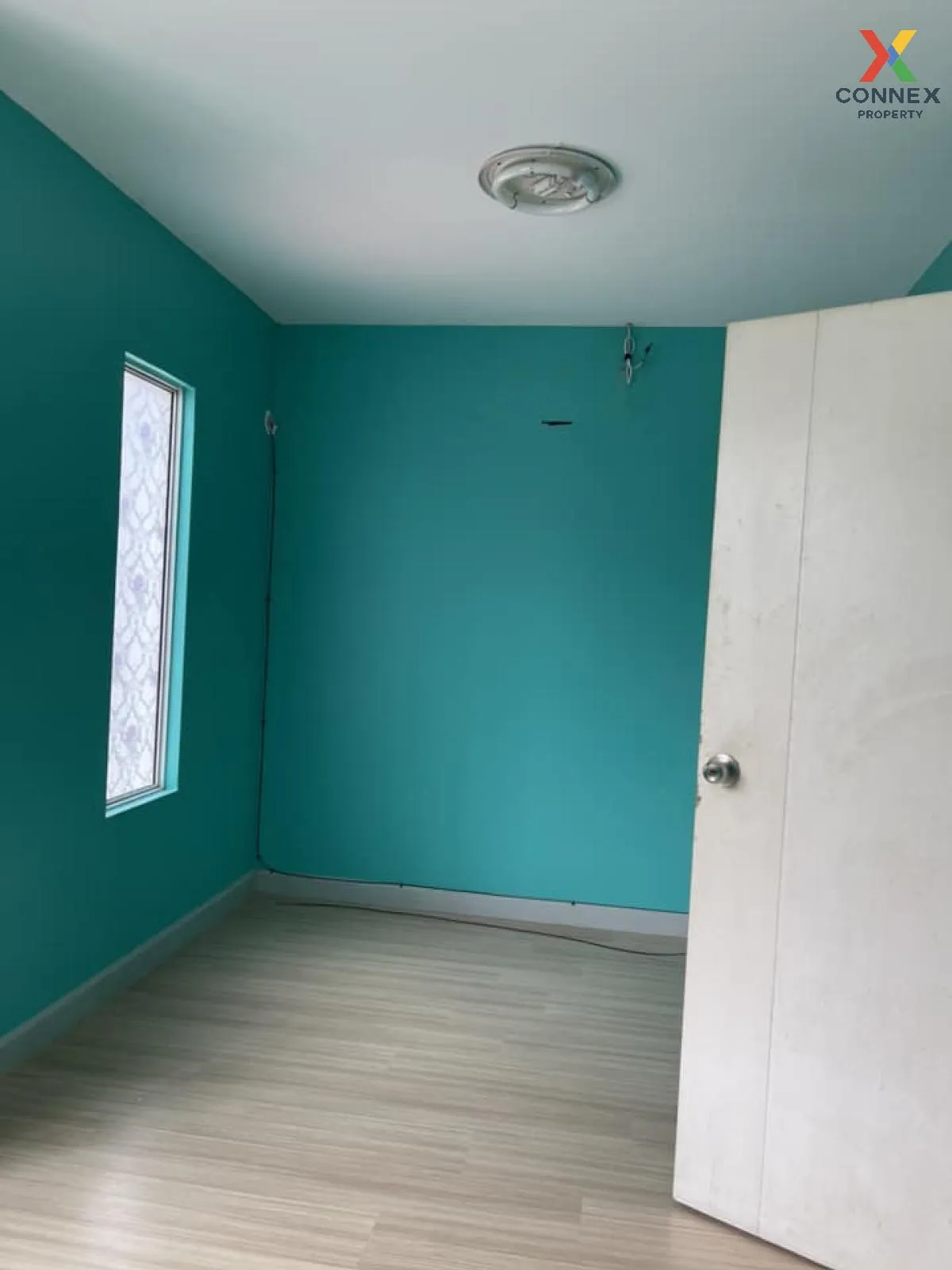 For Sale Townhouse/Townhome  , Pruksa Ville Phutthamonthon Sai 4  For Sale Townhouse/Townhome  , Pruksa Ville Phutthamonthon Sai 4