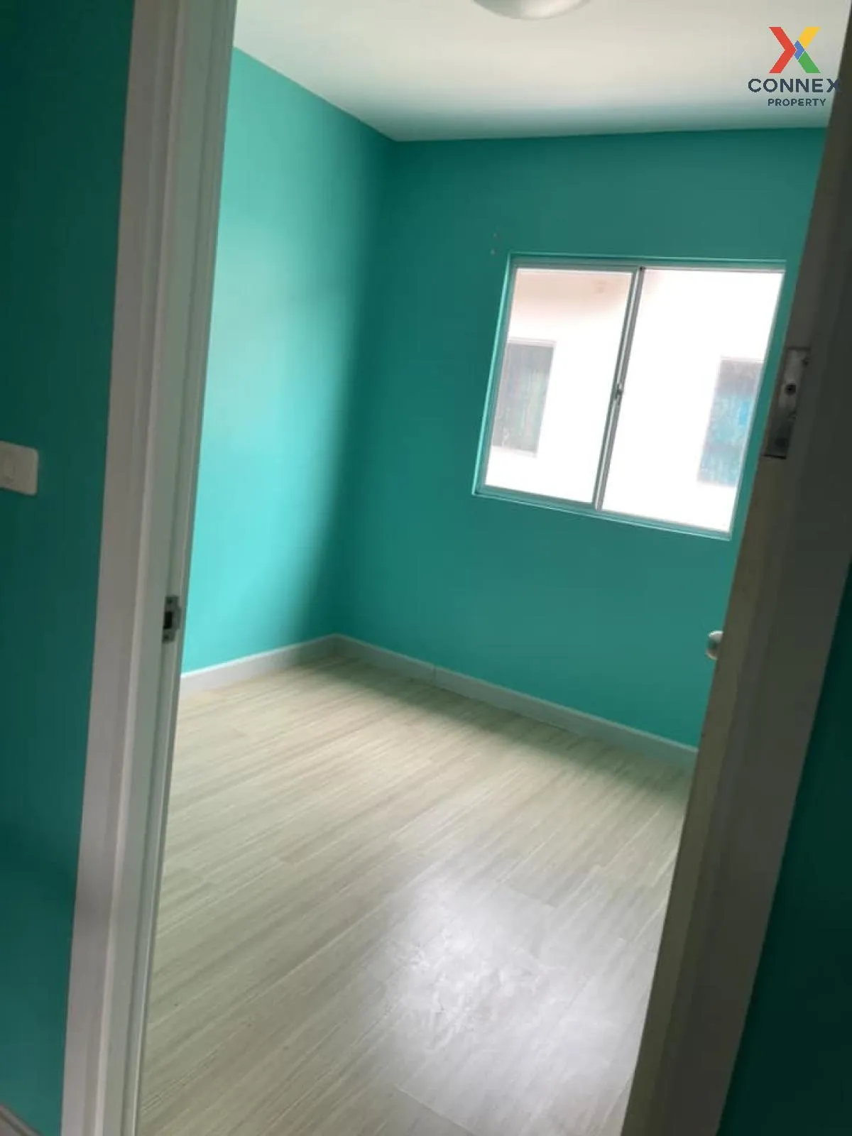 For Sale Townhouse/Townhome  , Pruksa Ville Phutthamonthon Sai 4  For Sale Townhouse/Townhome  , Pruksa Ville Phutthamonthon Sai 4