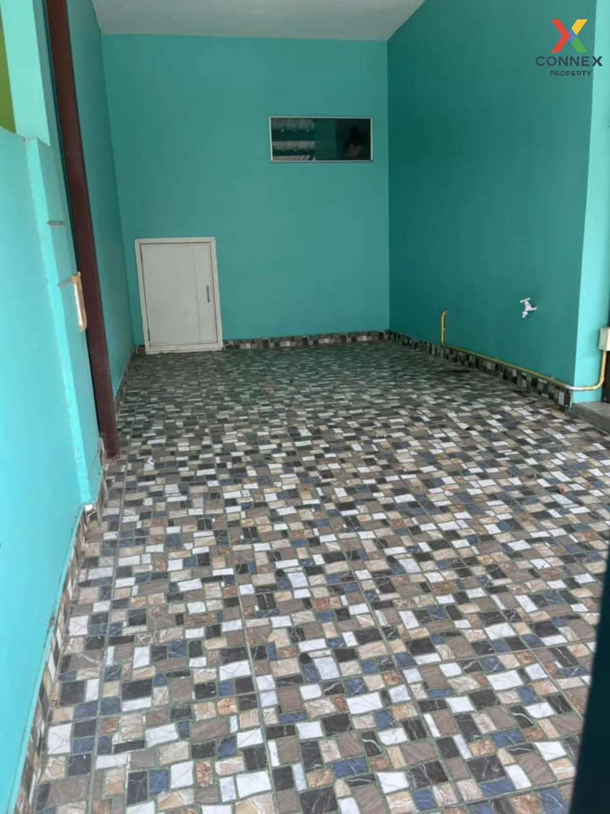 For Sale Townhouse/Townhome  , Pruksa Ville Phutthamonthon Sai 4  For Sale Townhouse/Townhome  , Pruksa Ville Phutthamonthon Sai 4