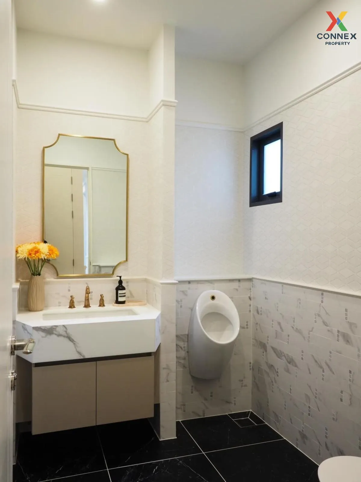 For Sale House , Narasiri Krungthepkreetha , Hua Mak , Bang Kapi  For Sale House , Narasiri Krungthepkreetha , Hua Mak , Bang Kapi