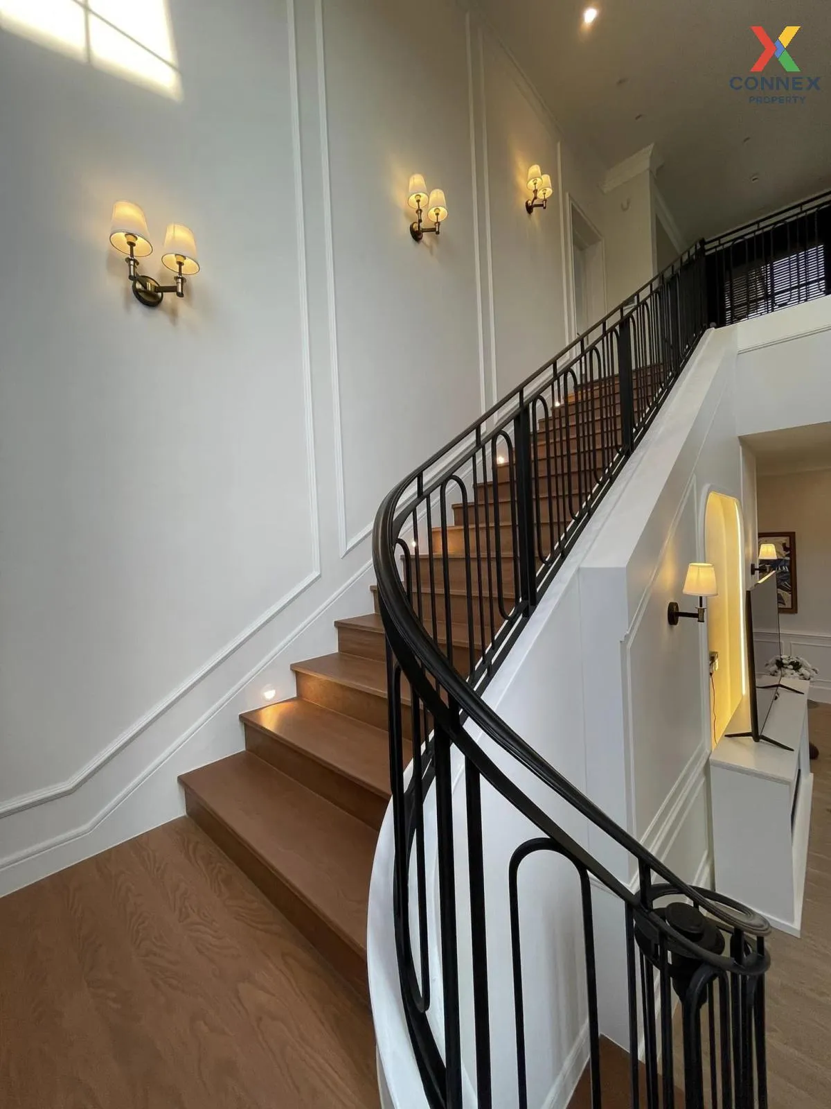 For Sale House , Narasiri Krungthepkreetha , Hua Mak , Bang Kapi  For Sale House , Narasiri Krungthepkreetha , Hua Mak , Bang Kapi