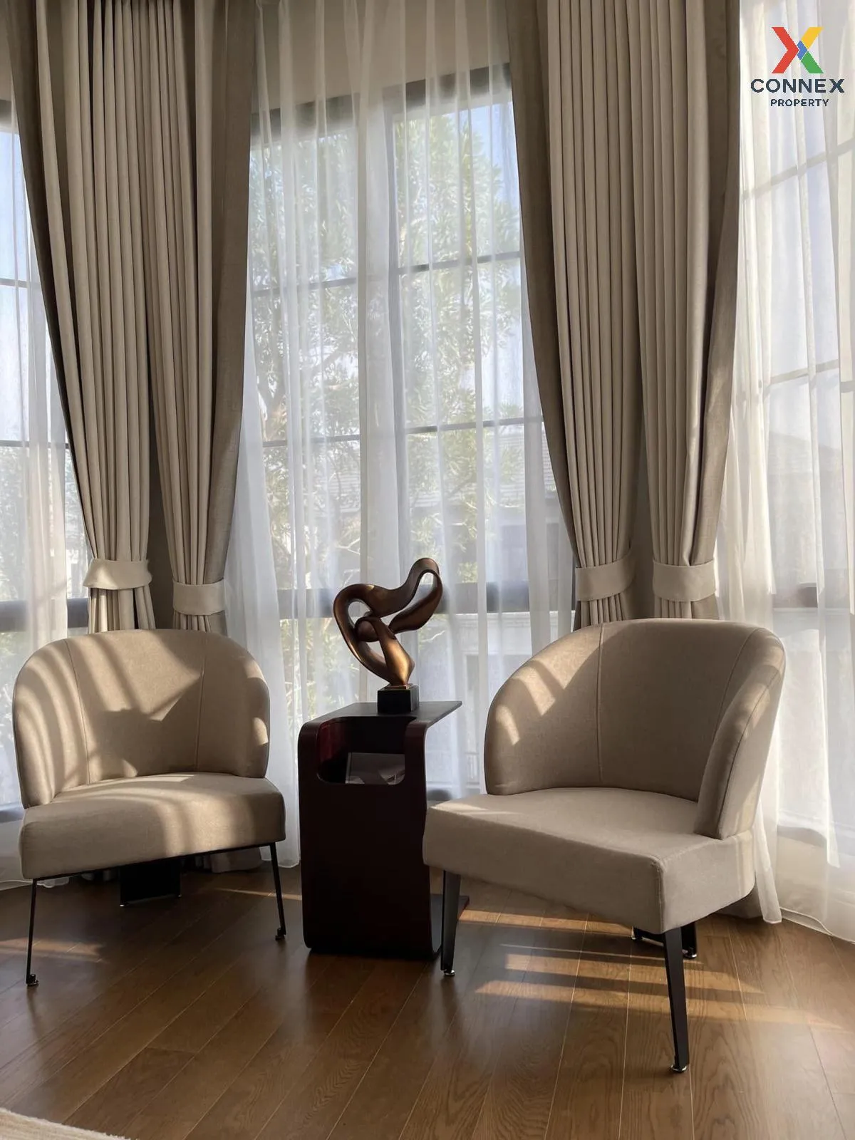 For Sale House , Narasiri Krungthepkreetha , Hua Mak , Bang Kapi  For Sale House , Narasiri Krungthepkreetha , Hua Mak , Bang Kapi