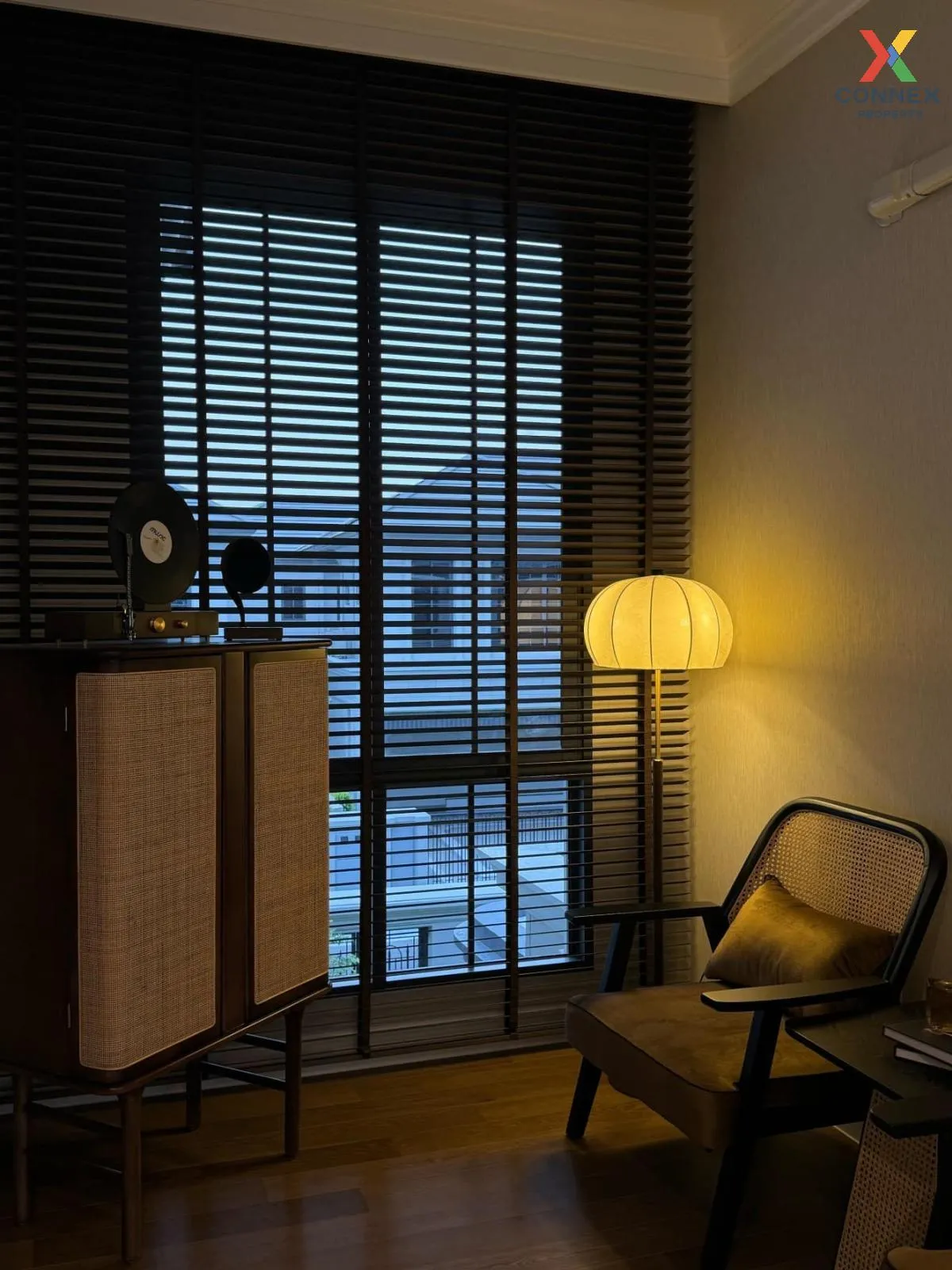 For Rent House , Narasiri Krungthepkreetha , Hua Mak , Bang Kapi 