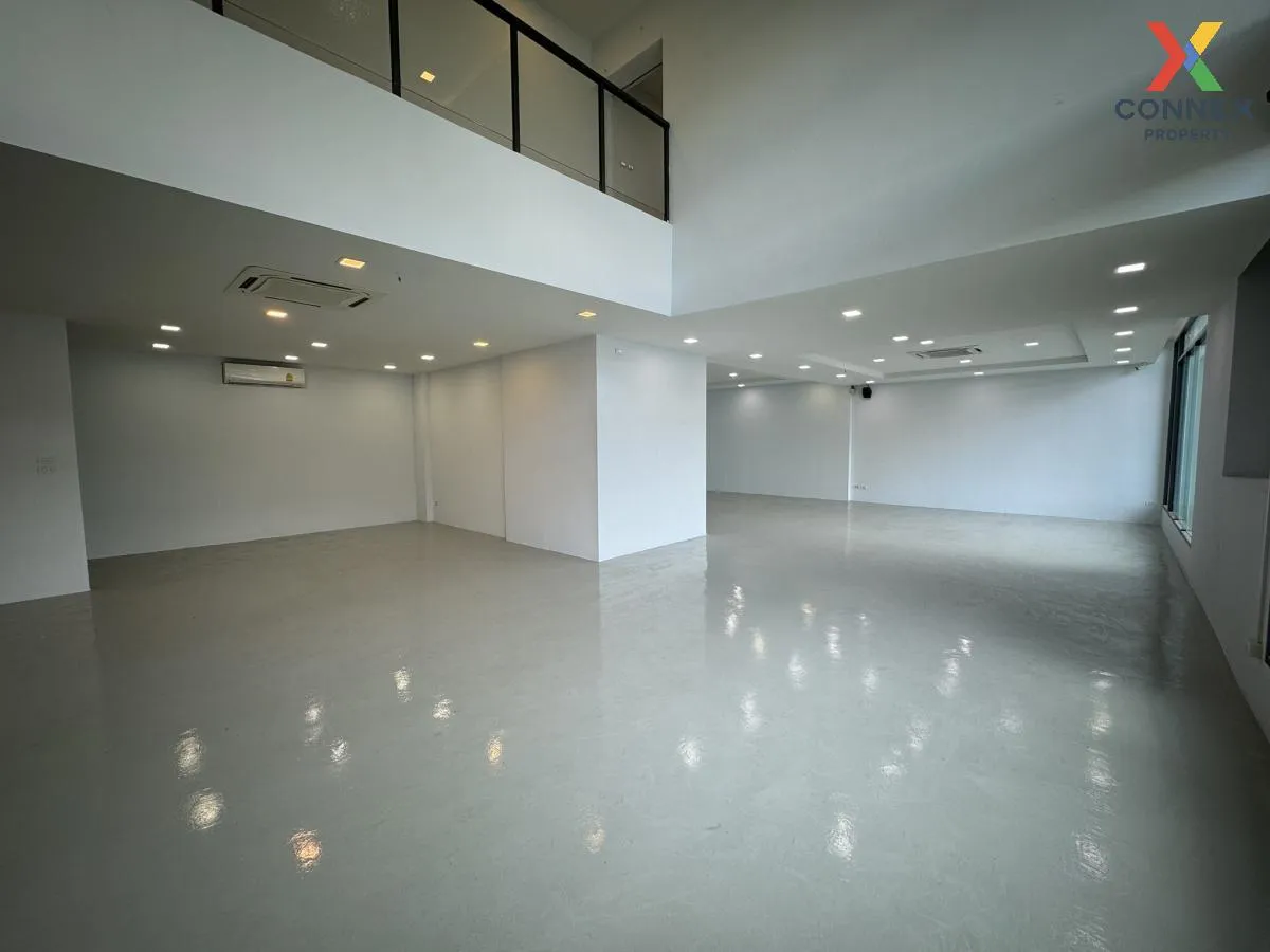 เช่าโฮมออฟฟิศ  เดอะ พรีเที่ยม บางนา บางแก้ว บางพลี สมุทรปราการ CX