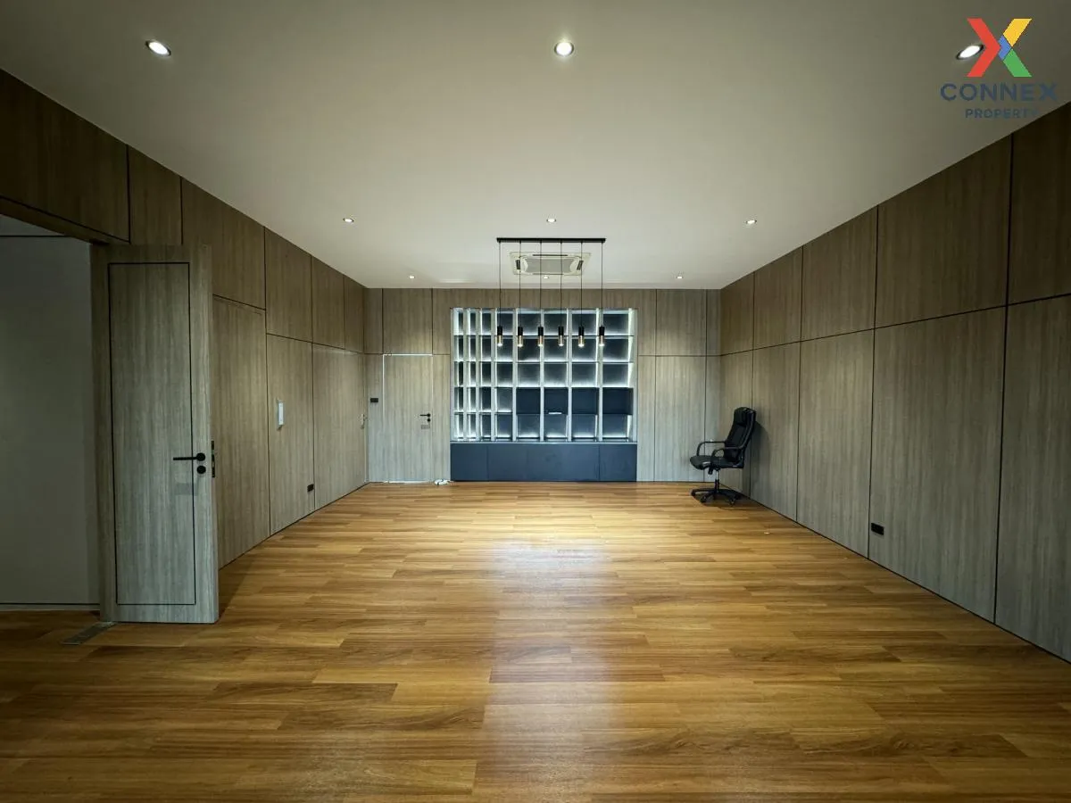 เช่าโฮมออฟฟิศ  เดอะ พรีเที่ยม บางนา บางแก้ว บางพลี สมุทรปราการ CX