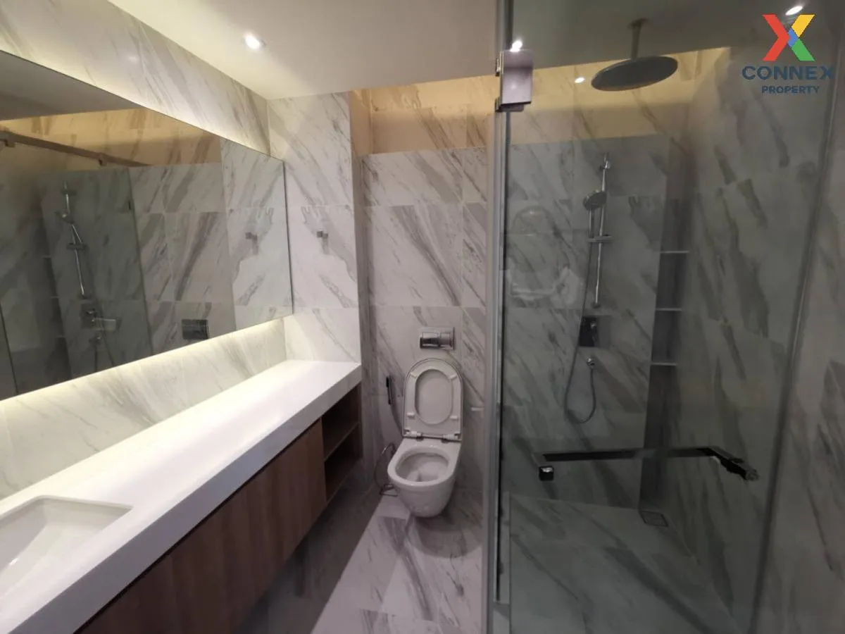 For Sale Condo , Muniq Sukhumvit 23 , BTS-Asok , Khlong Toei Nuea