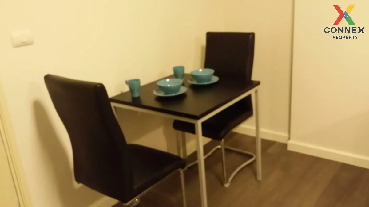 For Sale Condo , D Condo Campus Resort Rangsit , Khlong Nueng , k 2