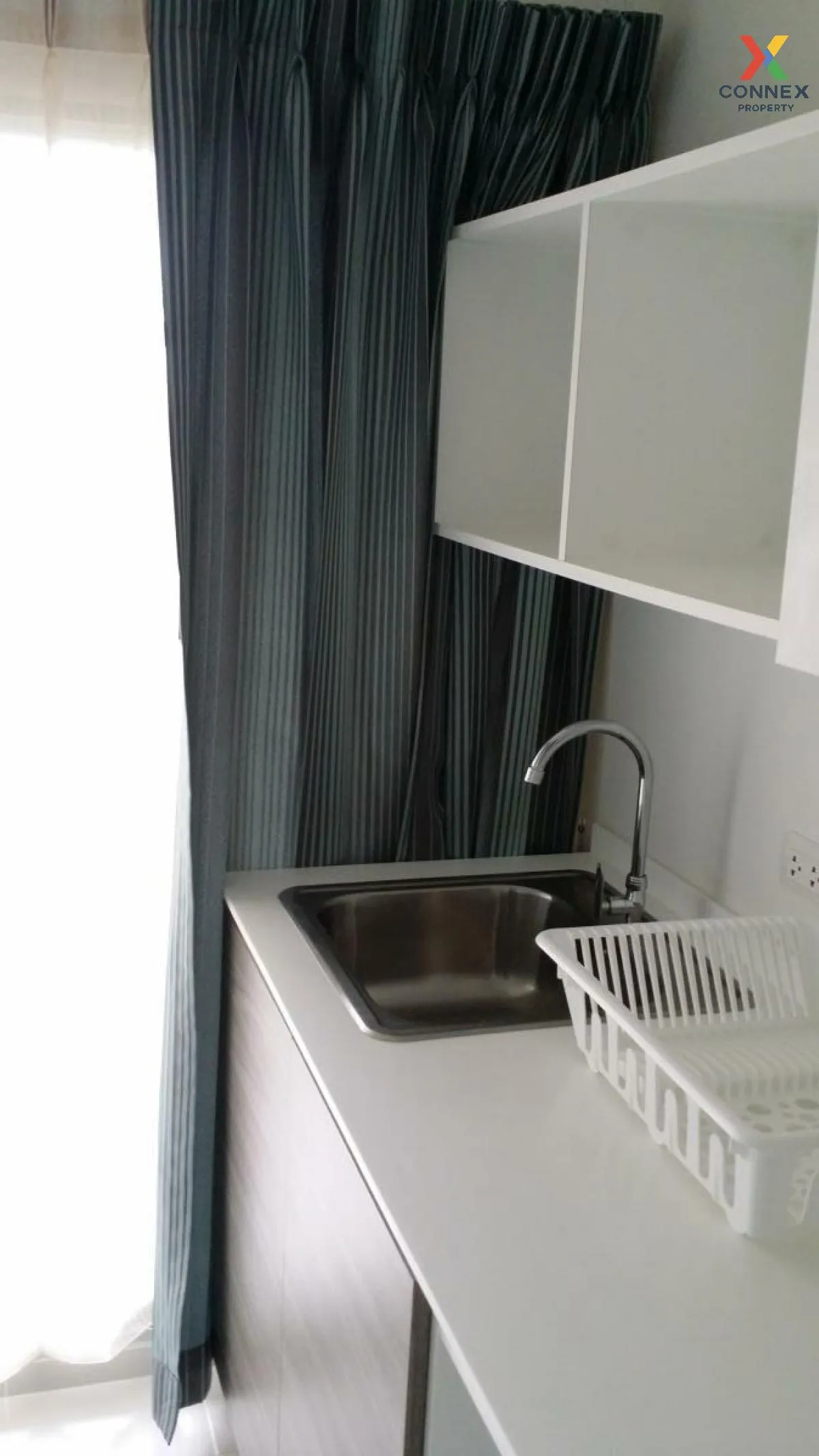 For Sale Condo , D Condo Campus Resort Rangsit , Khlong Nueng , k 3