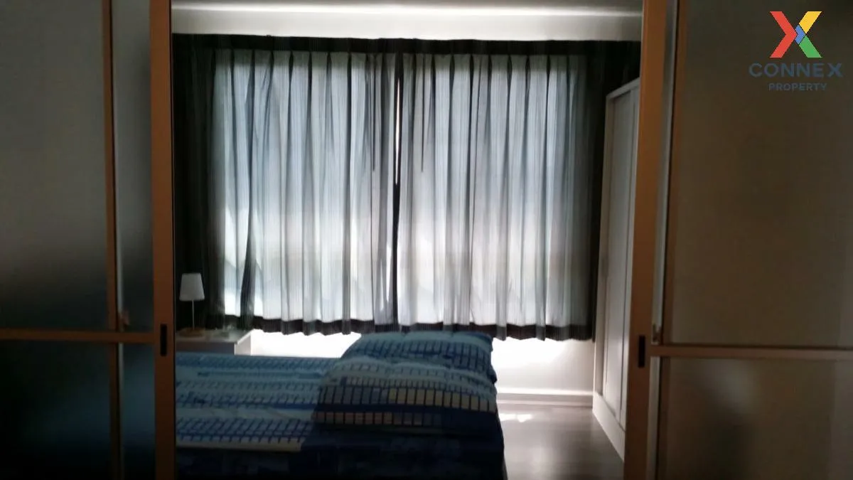 For Sale Condo , D Condo Campus Resort Rangsit , Khlong Nueng , k 4