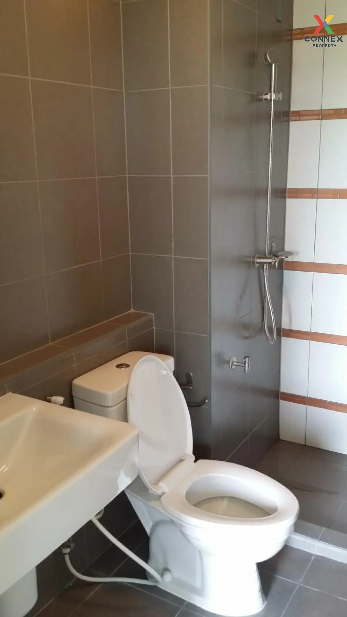 For Sale Condo , D Condo Campus Resort Rangsit , Khlong Nueng , k